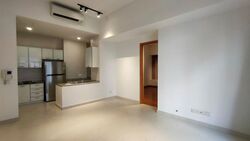 Visioncrest (D9), Apartment #473170581